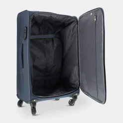 CASTELNUOVO Trolley Medio^5110 M Trolley Medio Blu