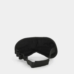 RONCATO Accessori Viaggio^419013 Masc Nero - Accessori Viaggio Fantasia