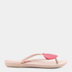 IPANEMA Infradito^82120 Maxi Fashion Infradito Rosa