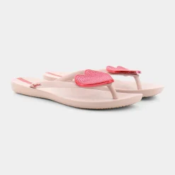 IPANEMA Infradito^82120 Maxi Fashion Infradito Rosa