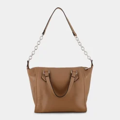 MARINA GALANTI Borse^Mb0315Bg2 Borse Beige
