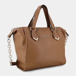MARINA GALANTI Borse^Mb0315Bg2 Borse Beige