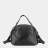 MARINA GALANTI Borse^Mb0367Bg2 Bowling Black - Borse Nero