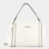 MARINA GALANTI Borse^Mb0299Bg2 White - Borse Bianco