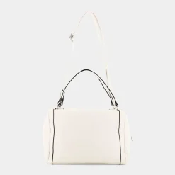 MARINA GALANTI Borse^Mb0299Bg2 White - Borse Bianco