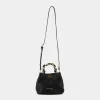 MARINA GALANTI Borse^Mb0331Bt1 Bucket Black - Borse Nero