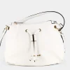 MARINA GALANTI Borse^Mb0438Bt3 Bucket White - Borse Bianco