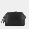MARINA GALANTI Tracolle^Mb0364Cy2 Crossbody Black - Tracolle Nero