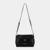 MARINA GALANTI Tracolle^Mb0341Cy2 Crossbody Black - Tracolle Nero