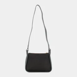 MARINA GALANTI Tracolle^Mb0380Cy2 Crossbody Black - Tracolle Nero