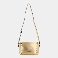 MARINA GALANTI Tracolle^Mb0339Cy2 Crossbody Gold - Tracolle Oro
