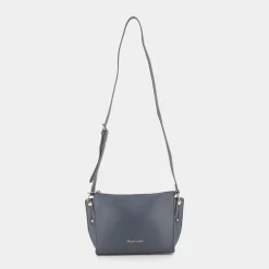 MARINA GALANTI Tracolle^Mb0344Cy2 Crossbody Grey - Tracolle Grigio
