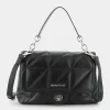 MARINA GALANTI Borse^Mb0294Fp1 Flap Bag Black - Borse Nero