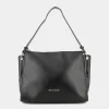 MARINA GALANTI Tracolle^Mb0344H02 Black - Tracolle Nero