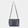 MARINA GALANTI Tracolle^Mb0344H02 Grey - Tracolle Grigio