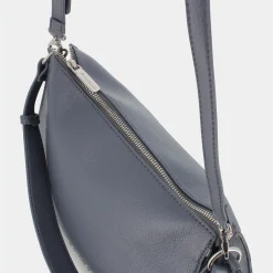 MARINA GALANTI Tracolle^Mb0344H02 Grey - Tracolle Grigio