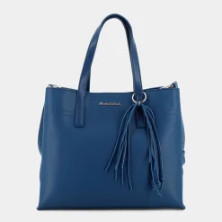 MARINA GALANTI Borse^Mb0321Hg2 E - Borse Blu
