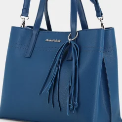 MARINA GALANTI Borse^Mb0321Hg2 E - Borse Blu