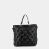 MARINA GALANTI Borse^Mb0358Hg2 Handbag Black - Borse Nero