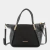 MARINA GALANTI Borse^Mb0380Hg2 Handbag Black - Borse Nero