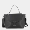 MARINA GALANTI Borse^Mb0357Hg2 Handbag Black - Borse Nero