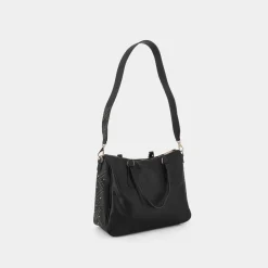MARINA GALANTI Borse^Mb0351Hg2 Handbag Black - Borse Nero