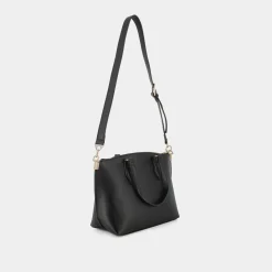 MARINA GALANTI Borse^Mb0366Hg2 Handbag Black - Borse Nero