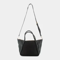 MARINA GALANTI Borse^Mb0380Hg2 Handbag Black - Borse Nero