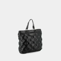 MARINA GALANTI Borse^Mb0358Hg2 Handbag Black - Borse Nero