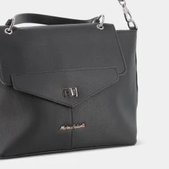 MARINA GALANTI Borse^Mb0357Hg2 Handbag Black - Borse Nero