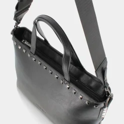 MARINA GALANTI Borse^Mb0378Hg3 Handbag Black - Borse Nero