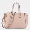MARINA GALANTI Borse^Mb0430Hg2 Handbag Nude - Borse Rosa