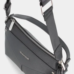 MARINA GALANTI Borse^Mb0357Ho2 Hobo Black - Borse Nero
