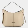 MARINA GALANTI Tracolle^Mb0304Ho2 Tracolle Beige