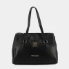 MARINA GALANTI Borse^Mb0341Ky2 Kelly Black - Borse Nero