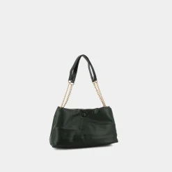 MARINA GALANTI Clutch^Mb0363Ph2 Pouch Olive - Clutch Verde