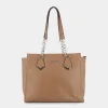 MARINA GALANTI Borse^Mb0315Sg3 Borse Beige