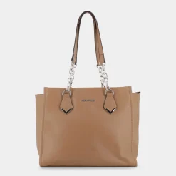 MARINA GALANTI Borse^Mb0315Sg3 Borse Beige