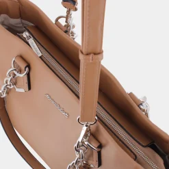 MARINA GALANTI Borse^Mb0315Sg3 Borse Beige