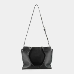 MARINA GALANTI Borse^Mb0344Sg3 Shopping Black - Borse Nero
