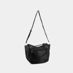 MARINA GALANTI Borse^Mb0360Sg3 Shopping Black - Borse Nero