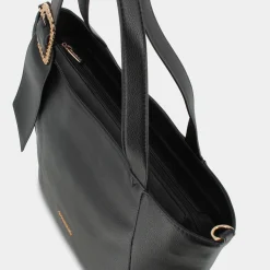 MARINA GALANTI Borse^Mb0359Sg3 Shopping Black - Borse Nero