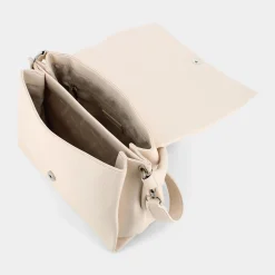 MARINA GALANTI Borse^Mb0319Sr3 Off White - Borse Bianco