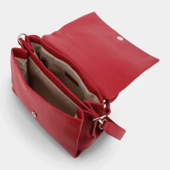 MARINA GALANTI Borse^Mb0319Sr3 Red - Borse Rosso