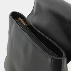 MARINA GALANTI Tracolle^Mb0381Sr1 Shoulder Black - Tracolle Nero