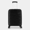 AMERICAN TOURISTER Trolley Grande^Mc8009903 Air Move Trolley Grande Nero