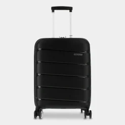 AMERICAN TOURISTER Trolley Grande^Mc8009903 Air Move Trolley Grande Nero