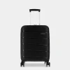 AMERICAN TOURISTER Trolley Medio^Mc8009902 Air Move Trolley Medio Nero