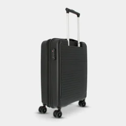 AMERICAN TOURISTER Trolley Piccolo^Mc6009901 Summer Hit Black - Trolley Piccolo Nero