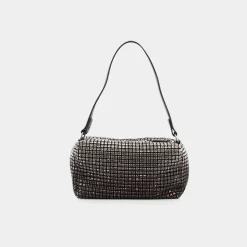 MARINA GALANTI Clutch^Me0064E01 Evening Bag Black - Clutch Nero